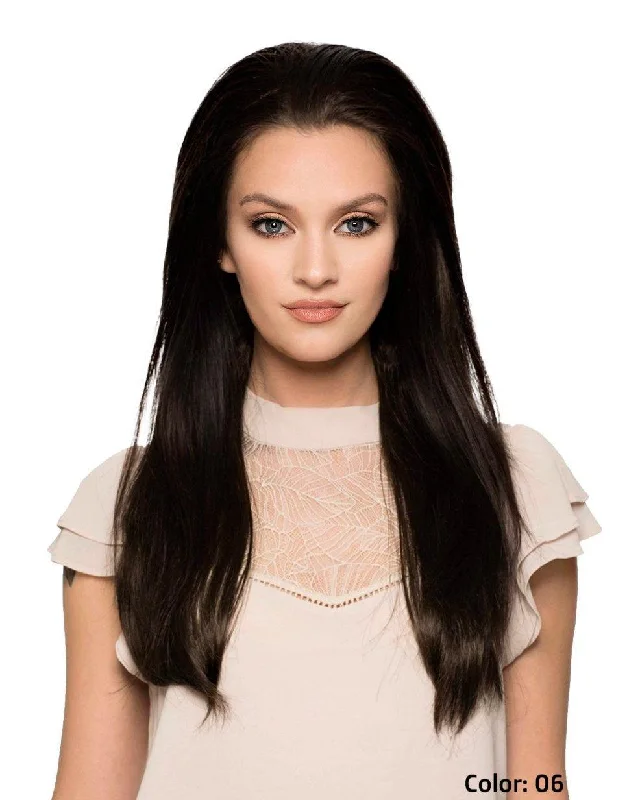 Bob wig for daily wear with a low - maintenance design515 Orchid by WIGPRO: Synthetic Wig | Clearance Sale