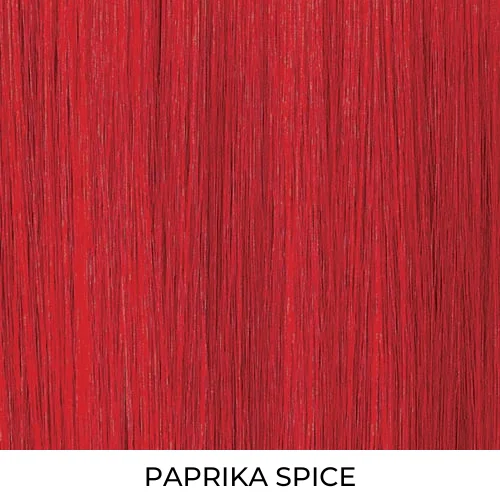 PAPRIKA SPICE