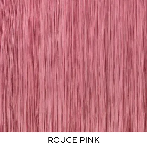 ROUGE PINK