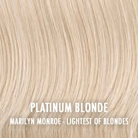 Platinum