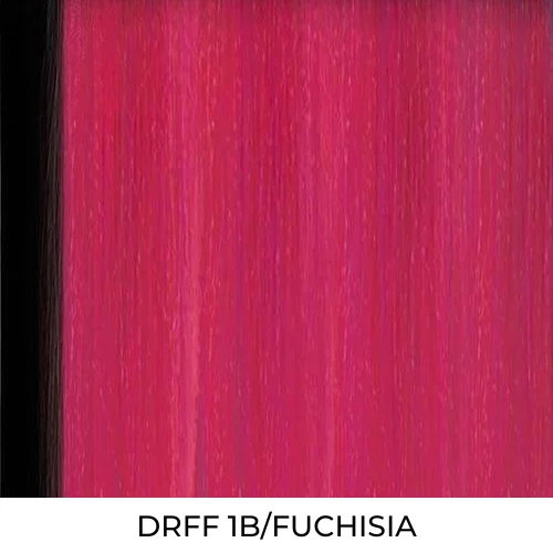 DRFF 1B/FUCHSIA