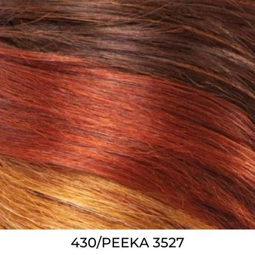 430/PEEKA 3527