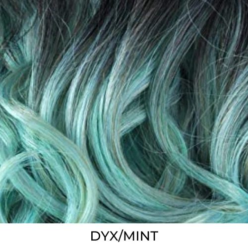 DYX/MINT