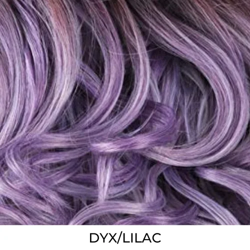 DYX/LILAC