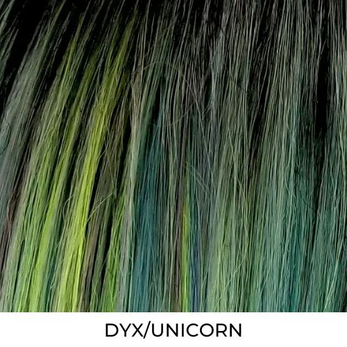 DYX/UNICORN