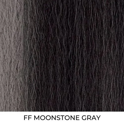 FF MOONSTONE GRAY