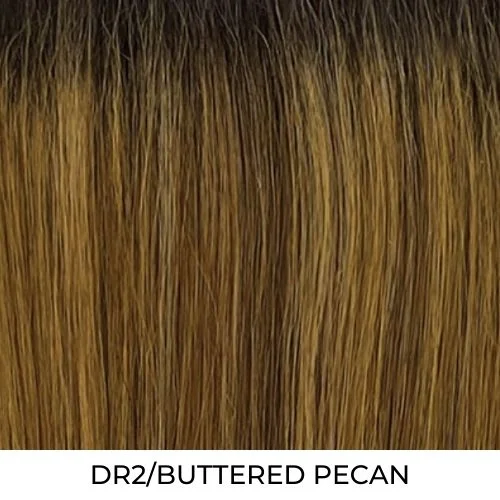 DR2/BUTTERED PECAN