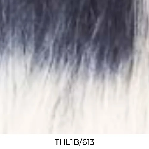 THL1B/613