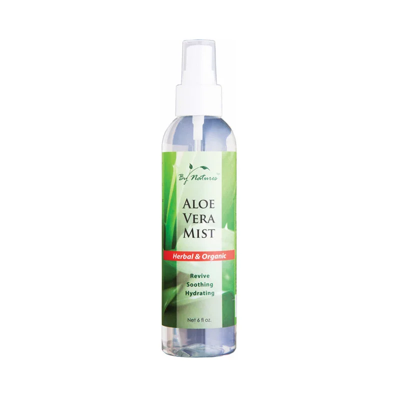 Lace wig with a silk - base cap for a comfortable and smooth feelBY NATURES Aloe Vera Mist 6 oz