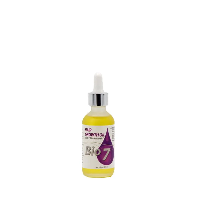 Lace wig with a pre - plucked hairline for a more natural lookBY NATURES Bio7 Hair Growth Oil 2oz