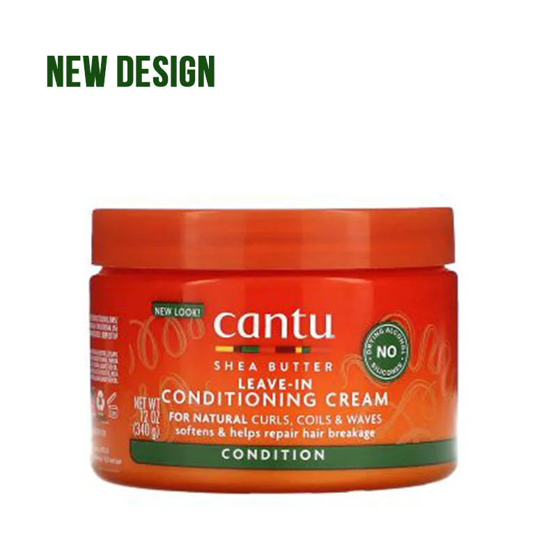 Lace wig with a honey - blonde color for a warm and sunny appearanceCANTU for NATURAL HAIR Leave-In Conditioning Cream 12oz