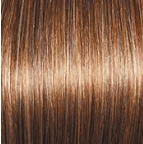 GL27-29 CHOCOLATE CARAMEL