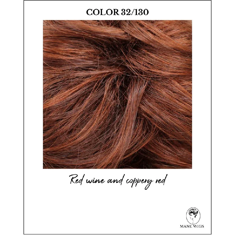 Color 32/130