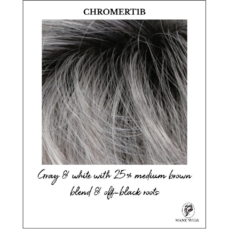 CHROMERT1B