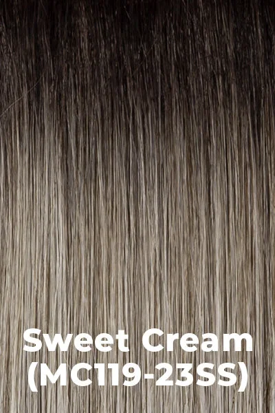 Sweet Cream (MC119-23SS)