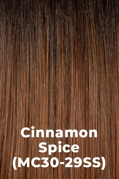 Cinnamon Spice (MC30-29SS)