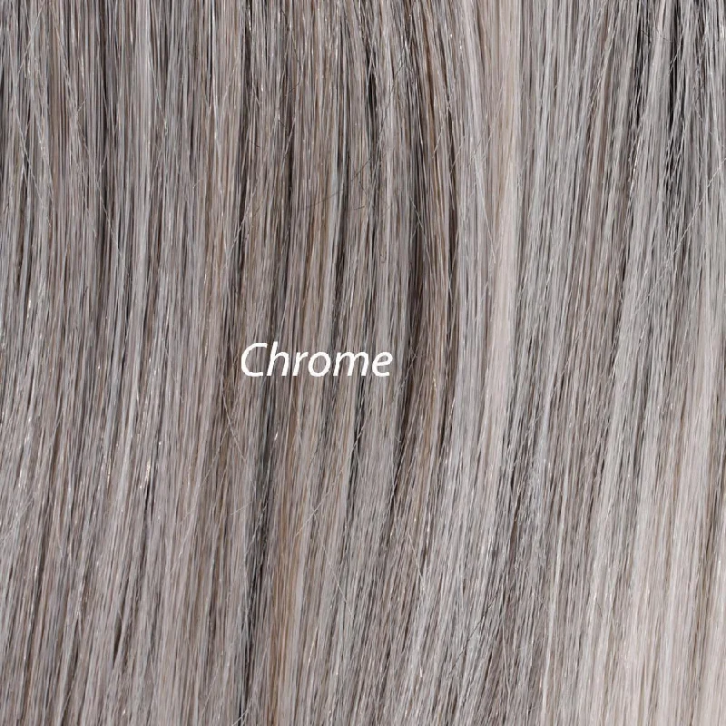 Chrome