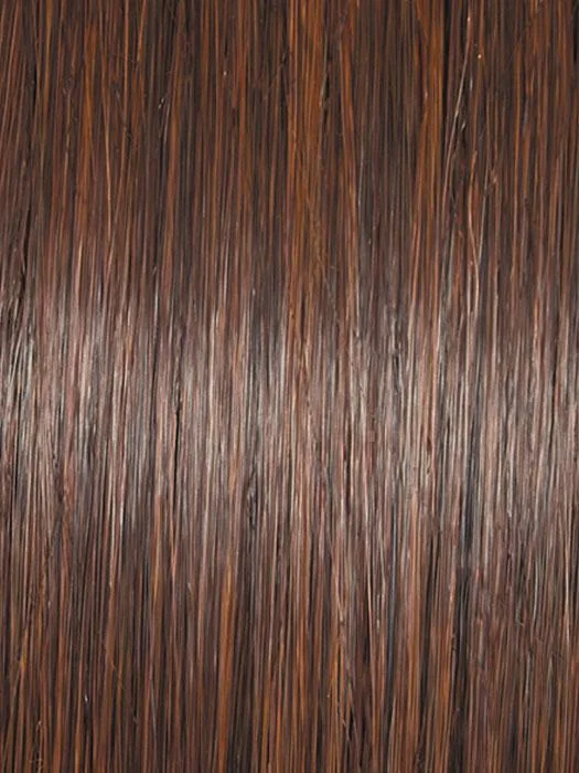 RL6-30 COPPER MAHOGANY