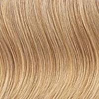 Gabor Medium Blonde