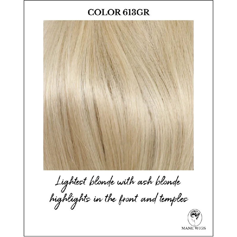 Color 613GR