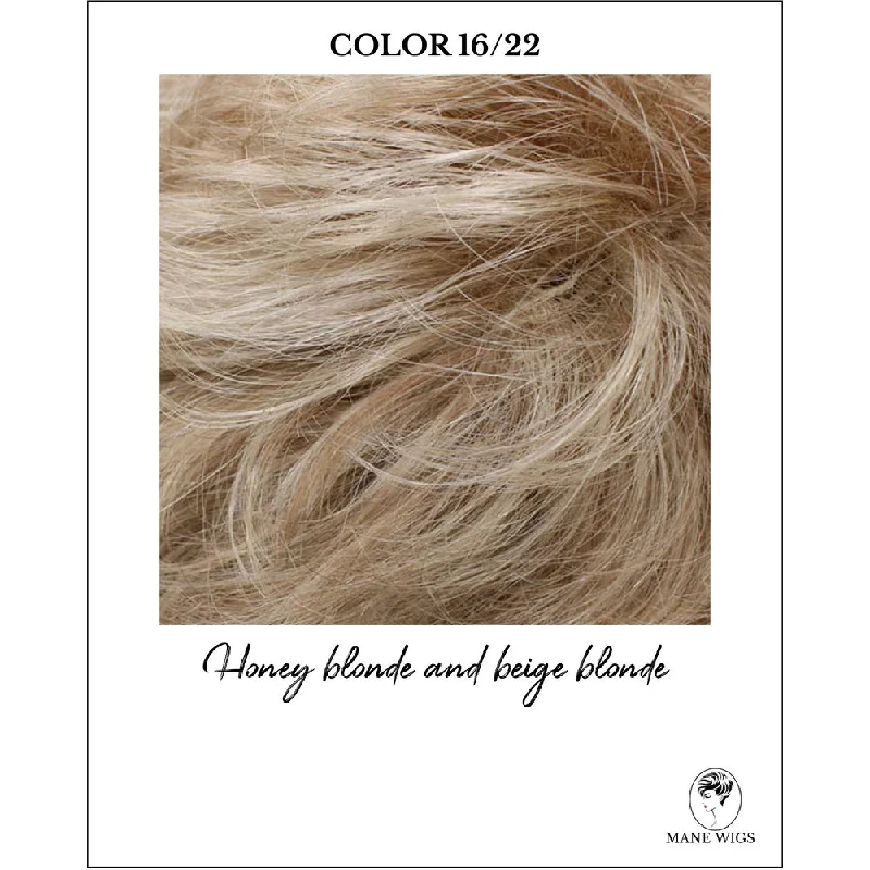 Color 16/22