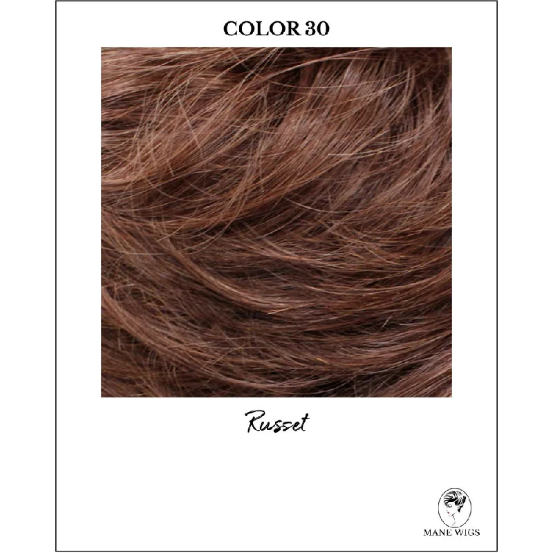 Color 30