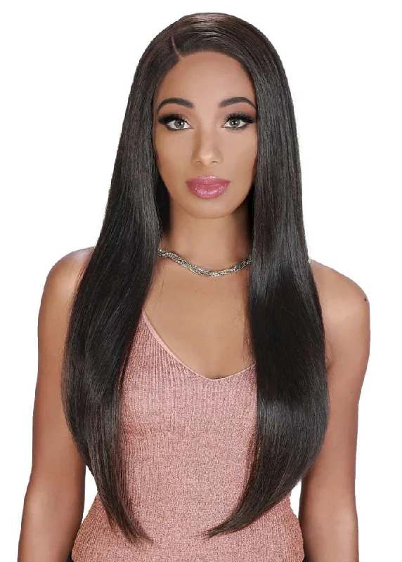 Full - lace wig with a natural - looking hairline for a seamless appearanceVolvo