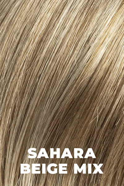 Sahara Beige Mix