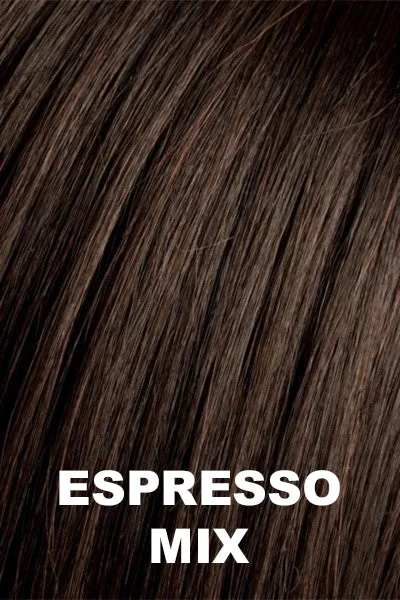 Espresso Mix