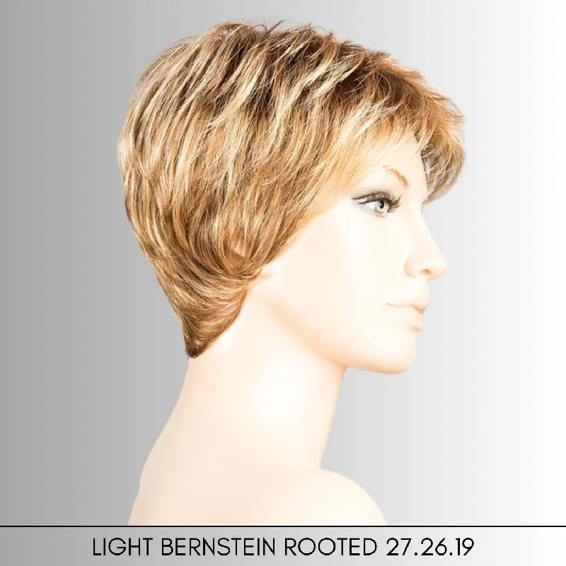 LIGHT BERNSTEIN ROOTED 27.26.19