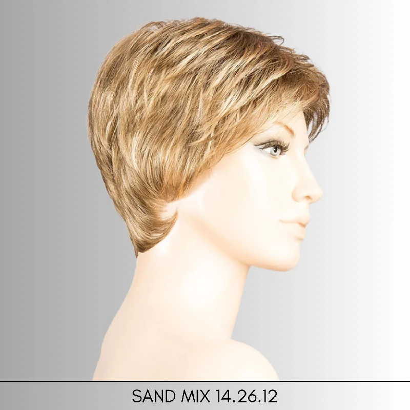 SAND MIX 14.26.12