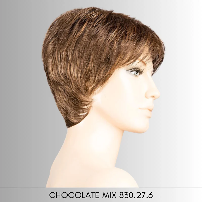 CHOCOLATE MIX 830.27.6