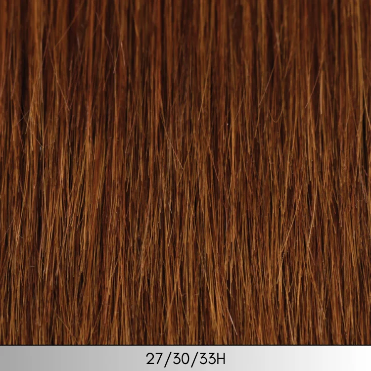 27/30/33H - Auburn Blend Highlighted