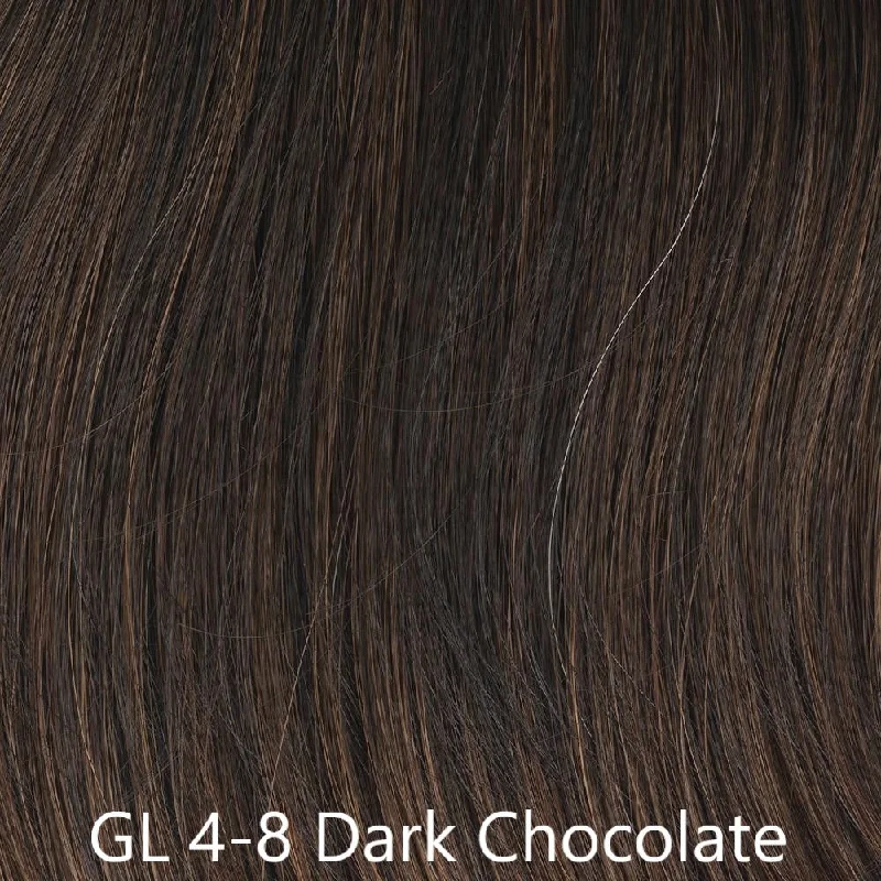 GL 4-8 Dark Chocolate