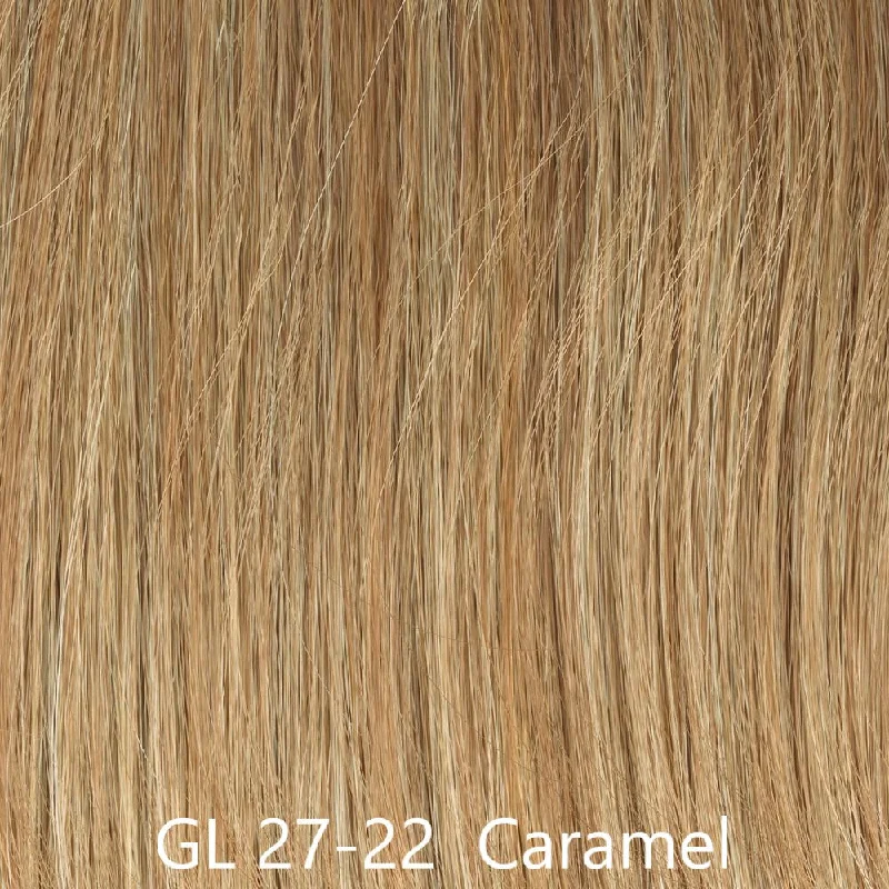 GL 27-22 Caramel