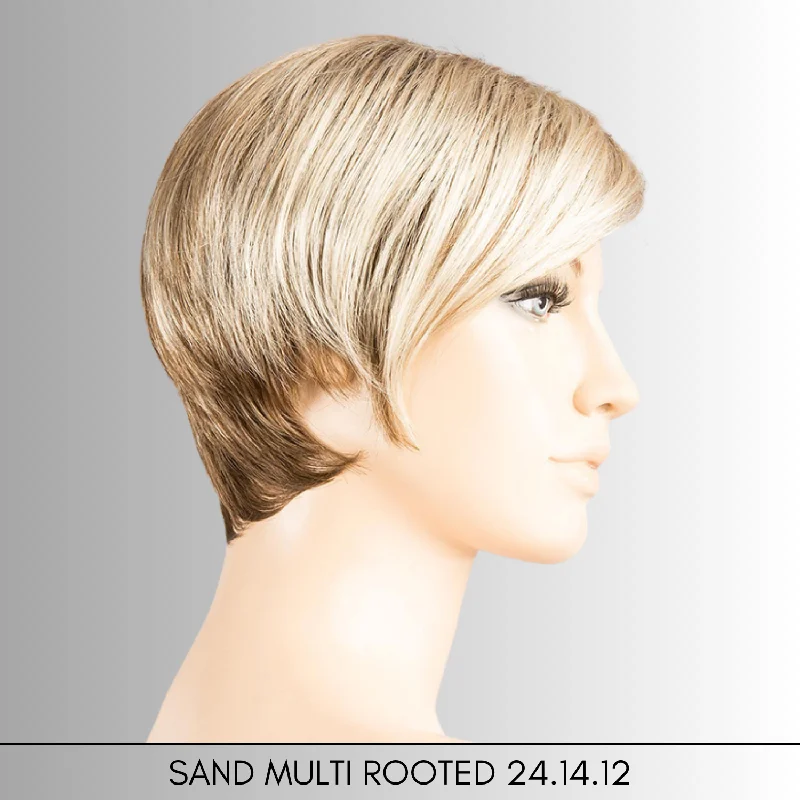 SAND MULTI ROOTED 24.14.12