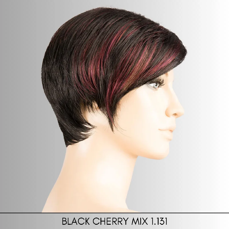 BLACK CHERRY MIX 1.131