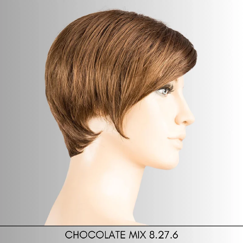 CHOCOLATE MIX 8.27.6