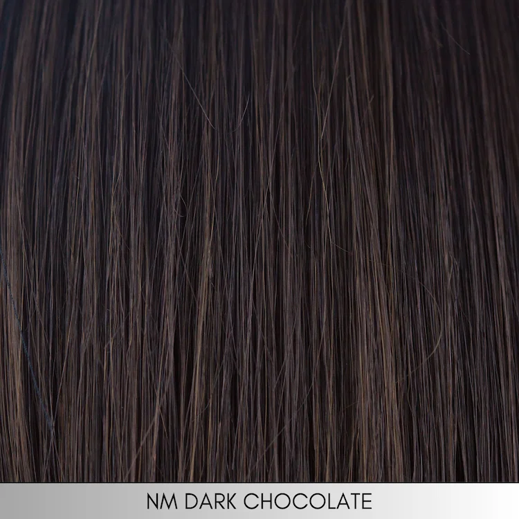 NM Dark Chocolate