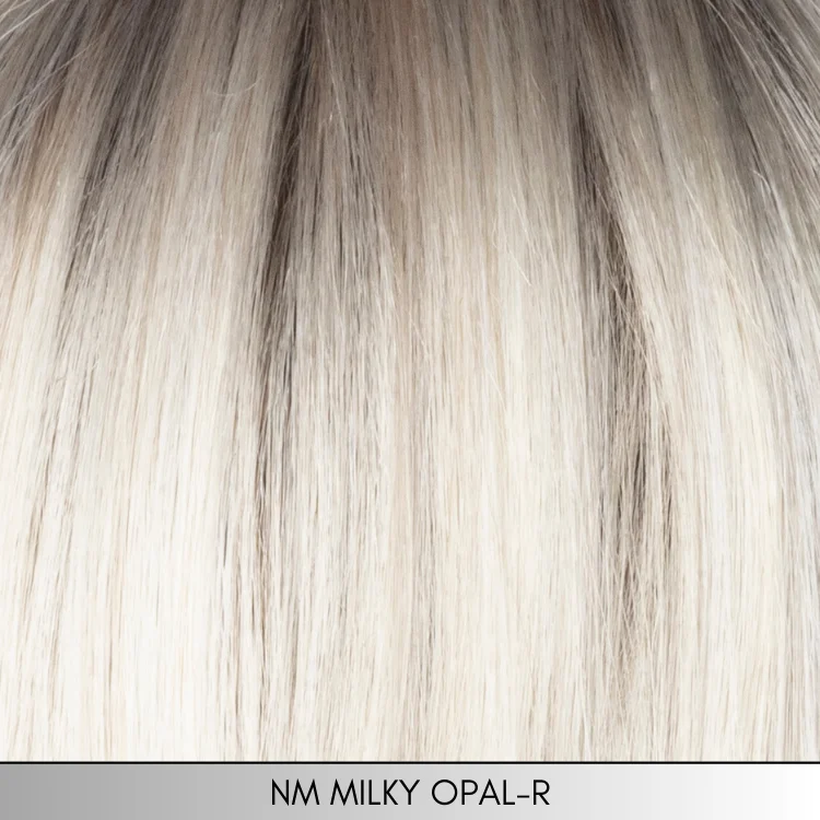 NM Milky Opal-R