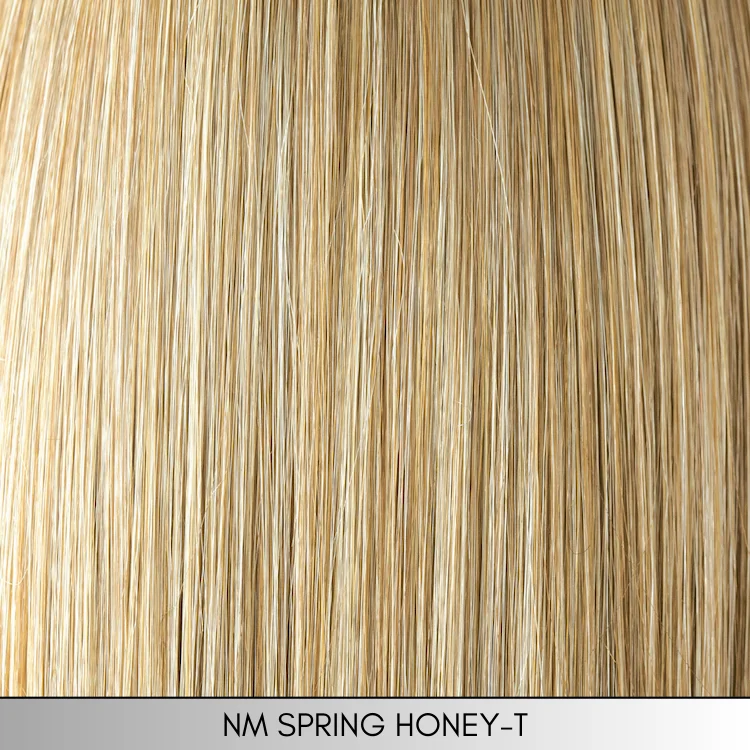 NM Spring Honey-T