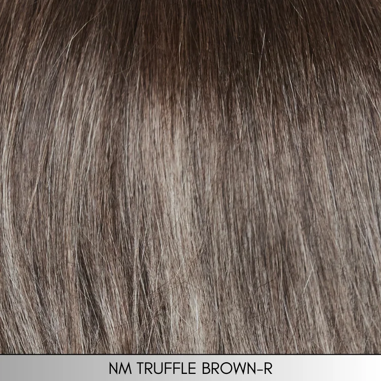 NM Truffle Brown-R