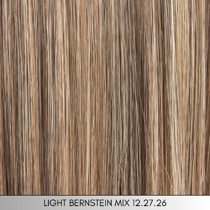 LIGHT BERNSTEIN MIX 12.27.26