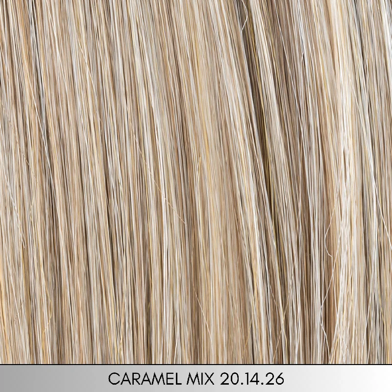 CARAMEL MIX 20.14.26