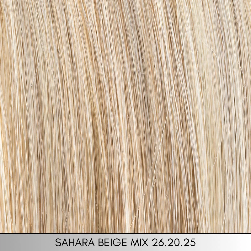 SAHARA BEIGE MIX 26.20.25