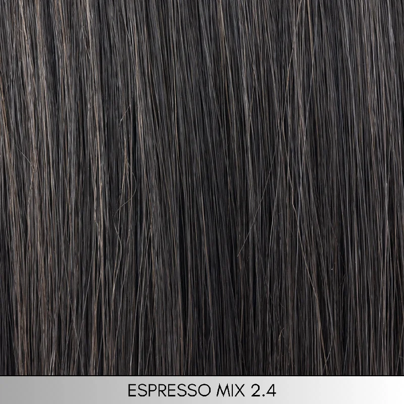 ESPRESSO MIX 2.4