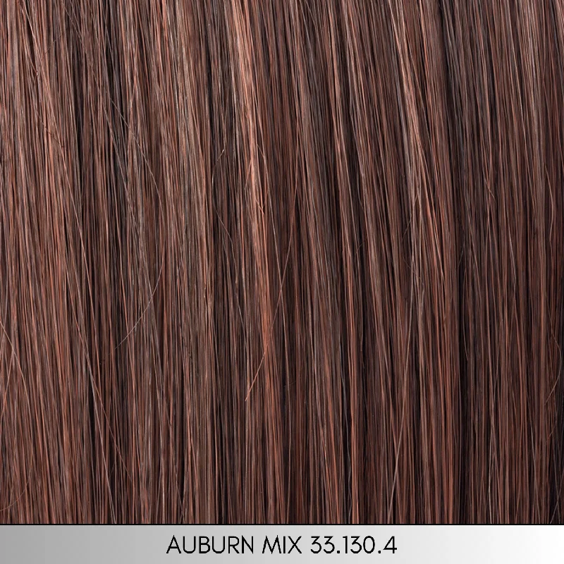 AUBURN MIX 33.130.4