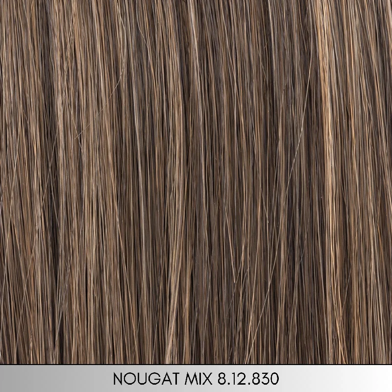 NOUGAT MIX 8.12.830