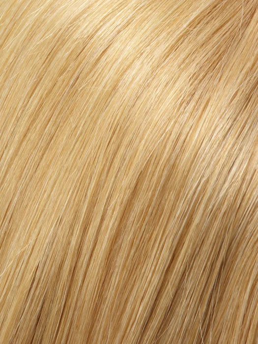 *24B22RN | Natural Golden Blonde | Lt Natural Blonde & Lt Natural Gold Blonde Blend Renau Natural