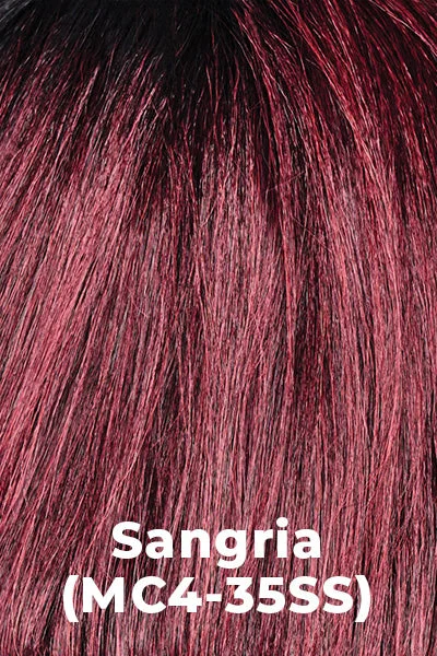 Sangria (MC4-35SS)